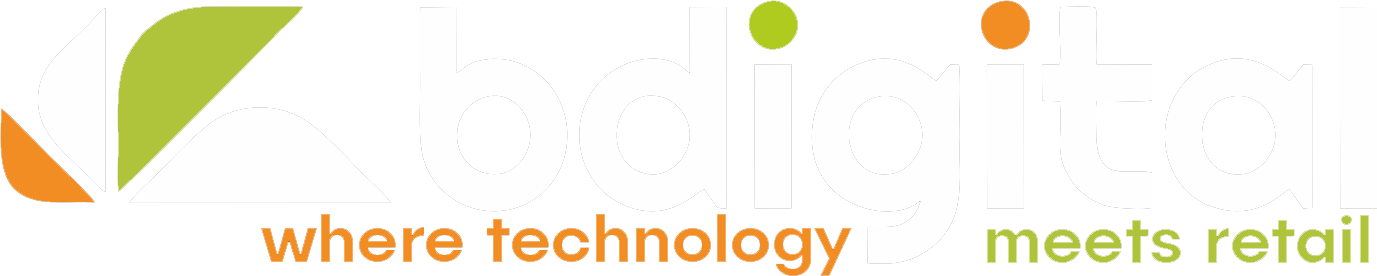 About Us – BDigital Ltd
