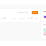 Digital Signage CMS: The Ultimate Tool for Effortless Content Management