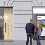The Role of Digital Signage in the Real Estate Industry